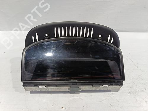 Used Other BMW 3 (E90) [2004-2012]  30034931