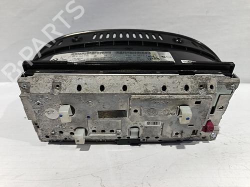 Other BMW 3 (E90)  | BP30034931O1 