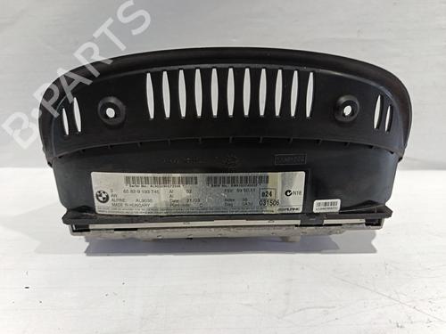 Other BMW 3 (E90)  | BP30034931O1 