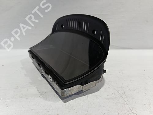 Other BMW 3 (E90)  | BP30034931O1 