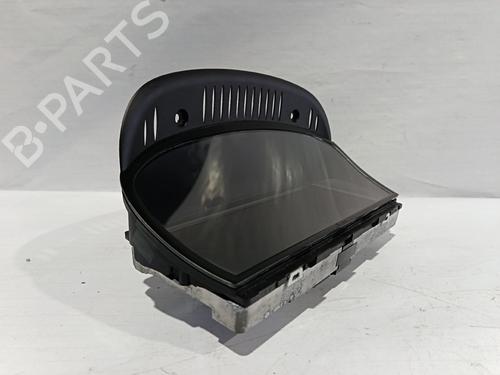 Other BMW 3 (E90)  | BP30034931O1 