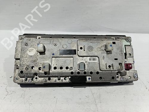 Other BMW 3 (E90)  | BP30034931O1 