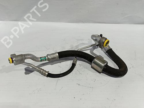 Used AC pipe BMW 3 (E90) [2004-2012]  30034938
