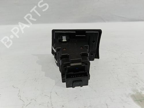 Other BMW 3 (E90)  | BP30034943O1 