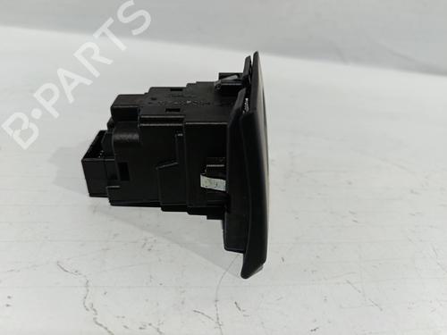 Other BMW 3 (E90)  | BP30034943O1 