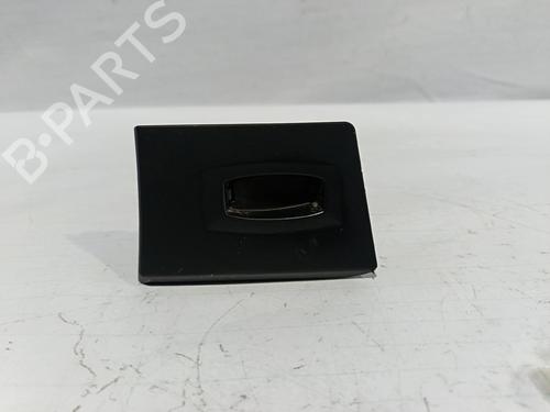 Used Other BMW 3 (E90) [2004-2012]  30034943