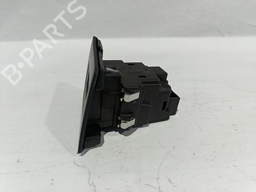 Other BMW 3 (E90)  | BP30034943O1 