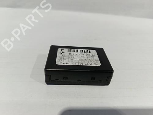 Modulo elettronico BMW 3 (E90) [2004-2012]  30034944