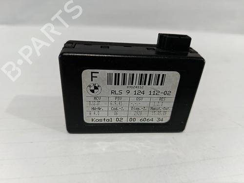 Modulo elettronico BMW 3 (E90)  | BP30034944M83 