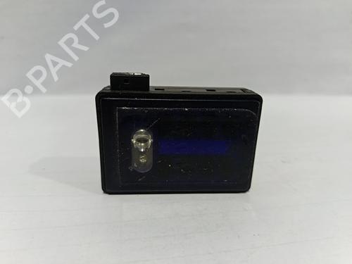 Modulo elettronico BMW 3 (E90)  | BP30034944M83 