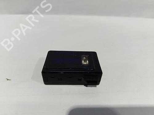 Modulo elettronico BMW 3 (E90)  | BP30034944M83 