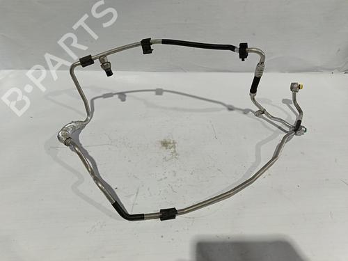 Used AC pipe BMW 3 (E90) [2004-2012]  30034935