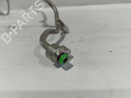 AC pipe BMW 3 (E90) | BP30034935M126