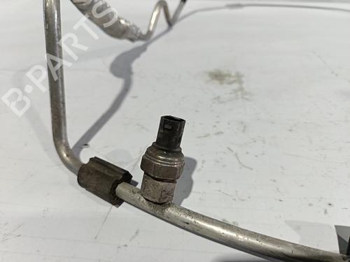 AC pipe BMW 3 (E90) | BP30034935M126