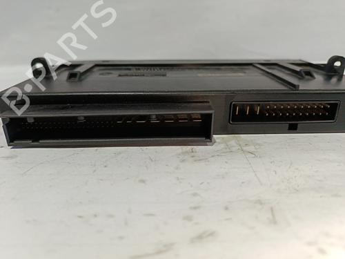 Other BMW 3 (E90) | BP30034958O1