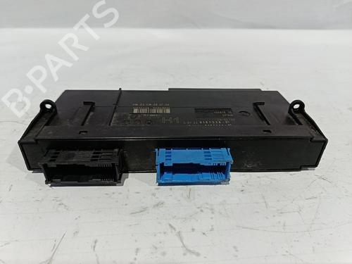 Outra BMW 3 (E90) [2004-2012]  30034958