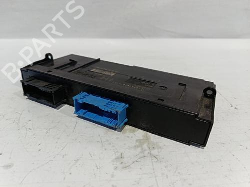 Other BMW 3 (E90) | BP30034958O1