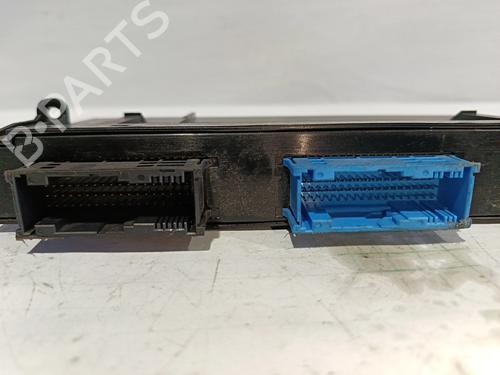 Other BMW 3 (E90) | BP30034958O1