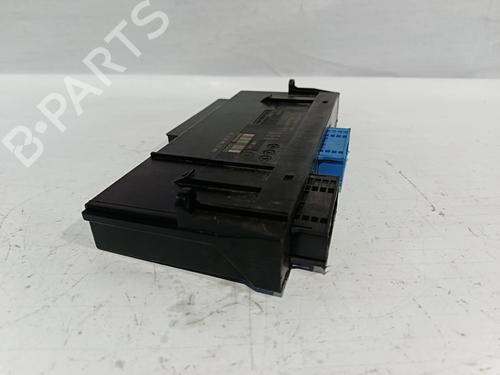 Other BMW 3 (E90) | BP30034958O1