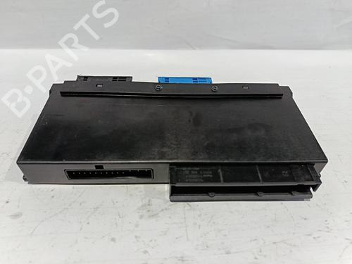 Other BMW 3 (E90) | BP30034958O1