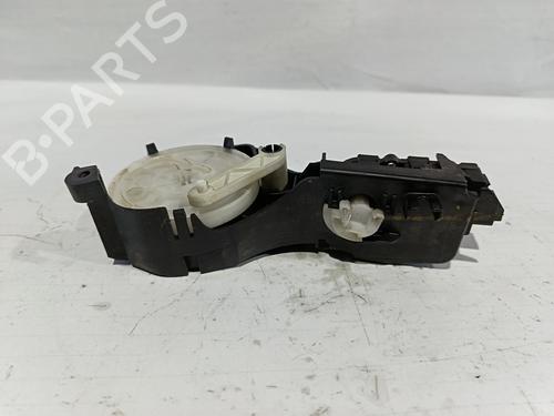 Used Other BMW 3 (E90) [2004-2012]  30034953