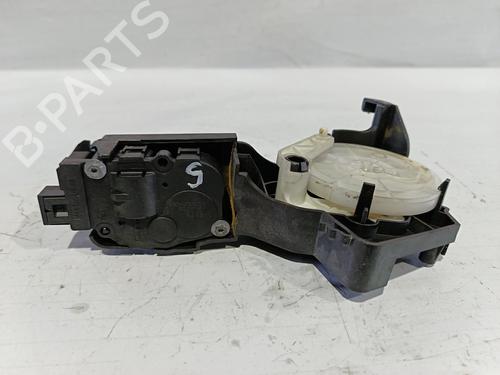 Other BMW 3 (E90) | BP30034953O1