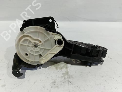 Other BMW 3 (E90) | BP30034953O1