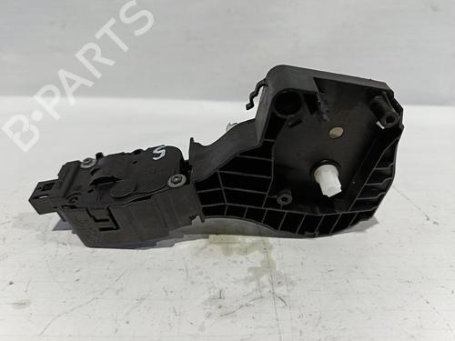 Other BMW 3 (E90) | BP30034953O1