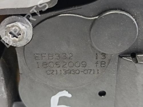 Other BMW 3 (E90) | BP30034953O1