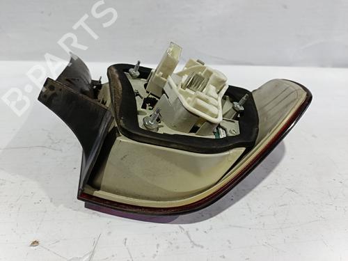 Right taillight BMW 3 (E90)  | BP30034952C35 