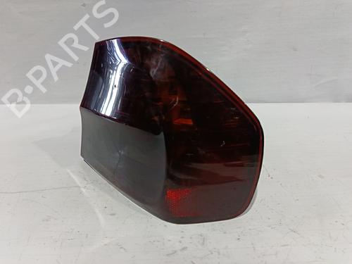 Right taillight BMW 3 (E90)  | BP30034952C35 