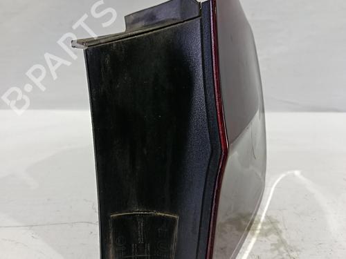 Right taillight BMW 3 (E90)  | BP30034952C35 