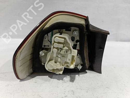 Right taillight BMW 3 (E90)  | BP30034952C35 