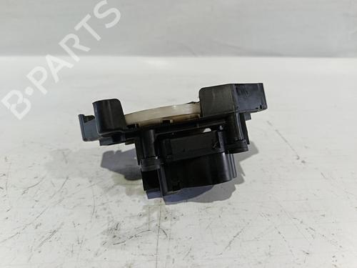 Other BMW 3 (E90)  | BP30034954O1 