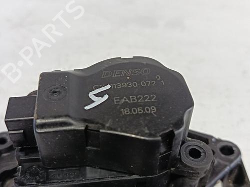 Other BMW 3 (E90)  | BP30034954O1 