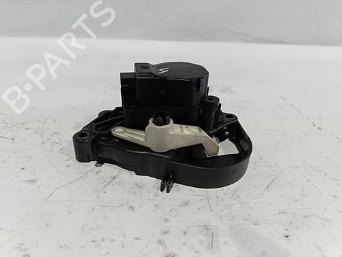 Used Other BMW 3 (E90) [2004-2012]  30034954