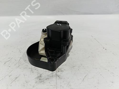 Other BMW 3 (E90)  | BP30034954O1 