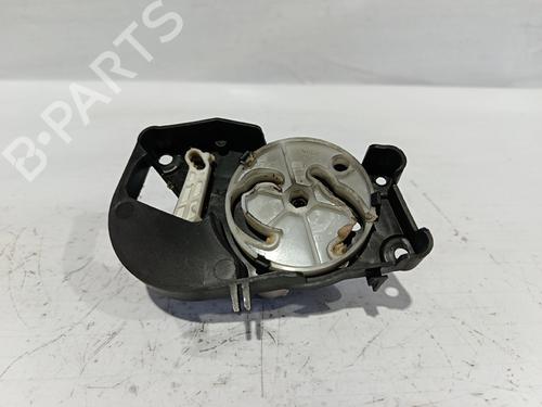 Other BMW 3 (E90)  | BP30034954O1 