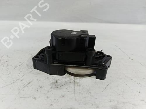 Other BMW 3 (E90)  | BP30034954O1 