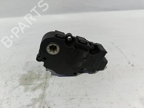 Andre BMW 3 (E90)  | BP30034950O1 