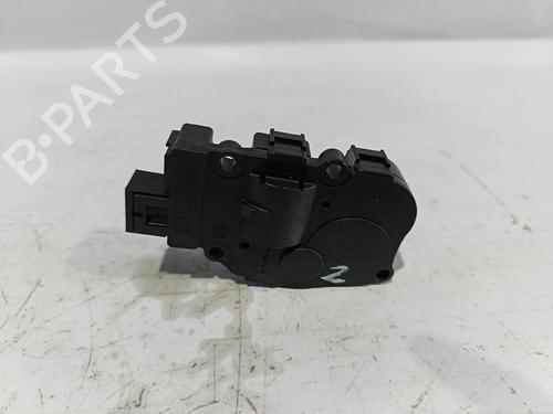 Andre BMW 3 (E90)  | BP30034950O1 