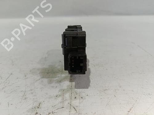 Andre BMW 3 (E90)  | BP30034950O1 