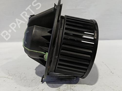 Varmeblæser BMW 3 (E90)  | BP30034956M62 