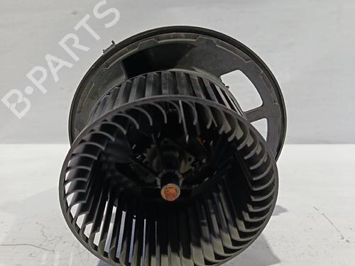 Varmeblæser BMW 3 (E90)  | BP30034956M62 