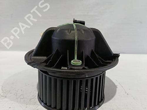 Varmeblæser BMW 3 (E90)  | BP30034956M62 