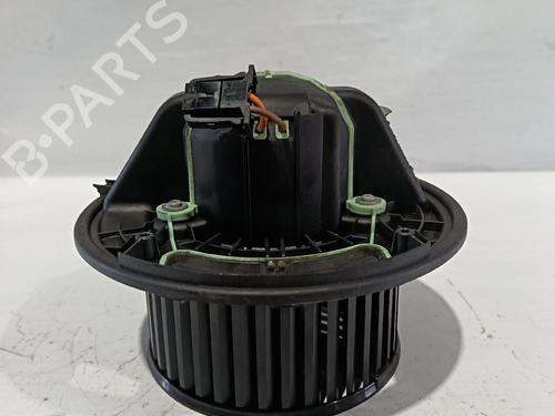 Varmeblæser BMW 3 (E90) [2004-2012]  30034956