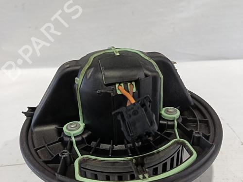 Varmeblæser BMW 3 (E90)  | BP30034956M62 