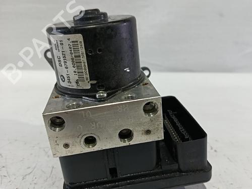 Pompe ABS BMW 3 (E90)  | BP30034955M43