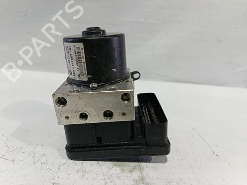 Pompe ABS BMW 3 (E90)  | BP30034955M43