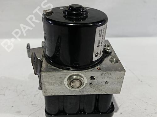 Pompe ABS BMW 3 (E90) [2004-2012]  30034955